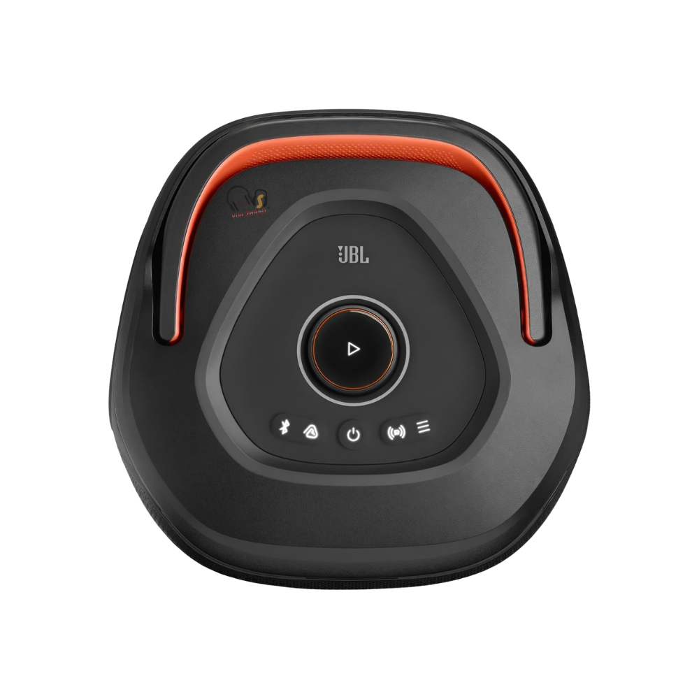 Loa Bluetooth JBL PartyBox 130