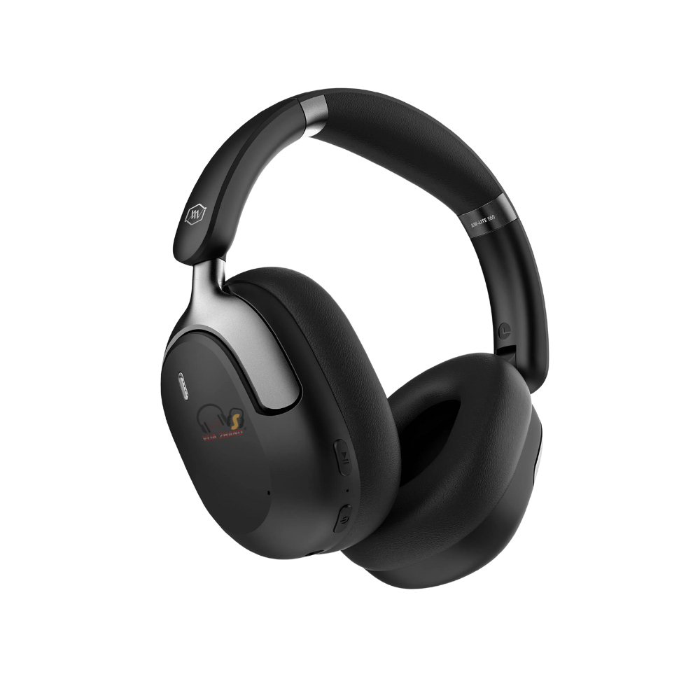 Tai Nghe Alpha Works LITE 660