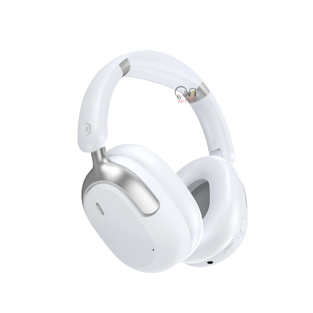 Tai Nghe Alpha Works LITE 660