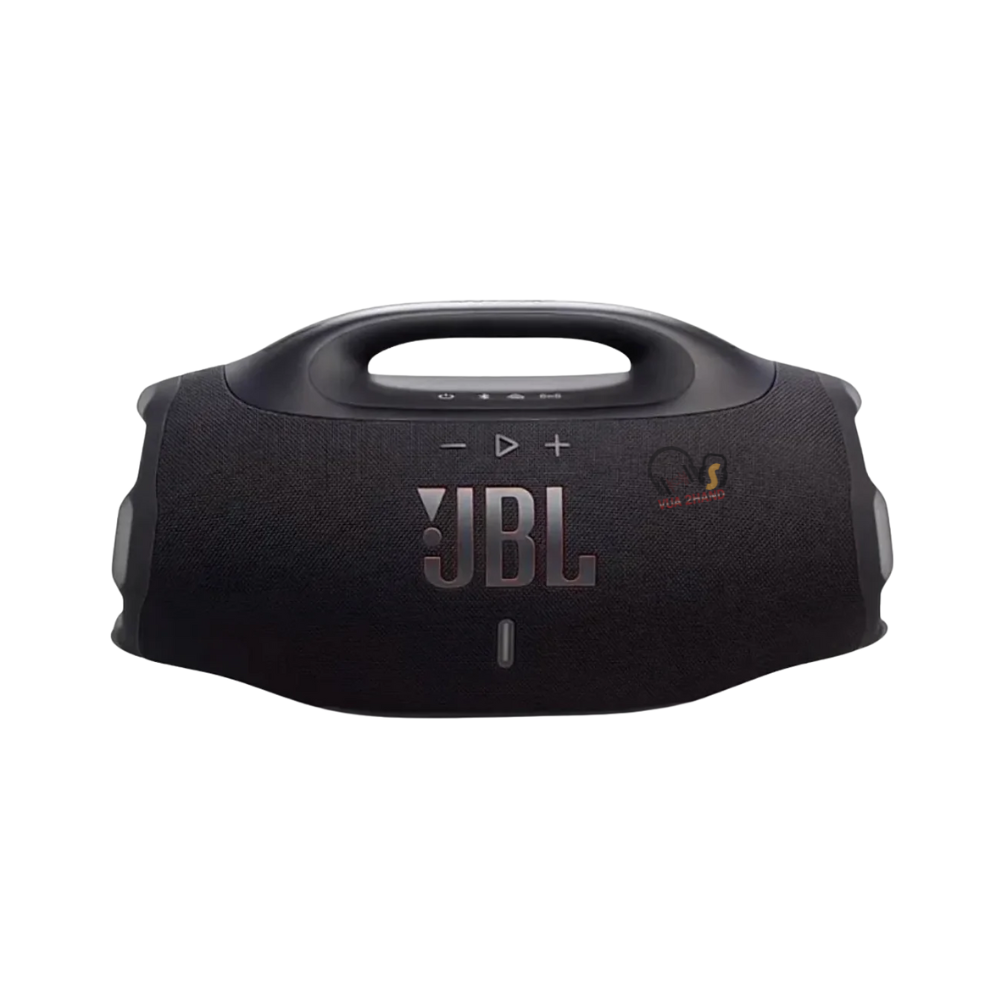 Thuê Loa Bluetooth JBL Boombox 4