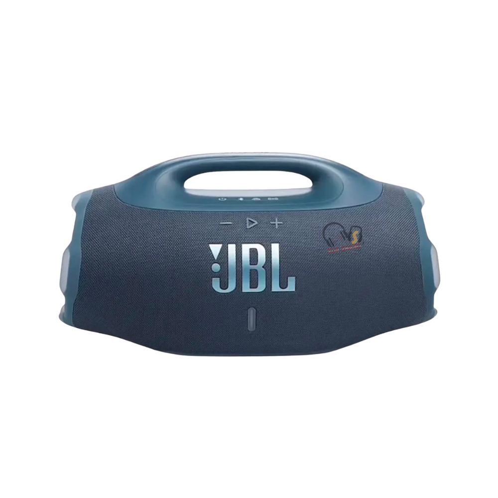Thuê Loa Bluetooth JBL Boombox 4