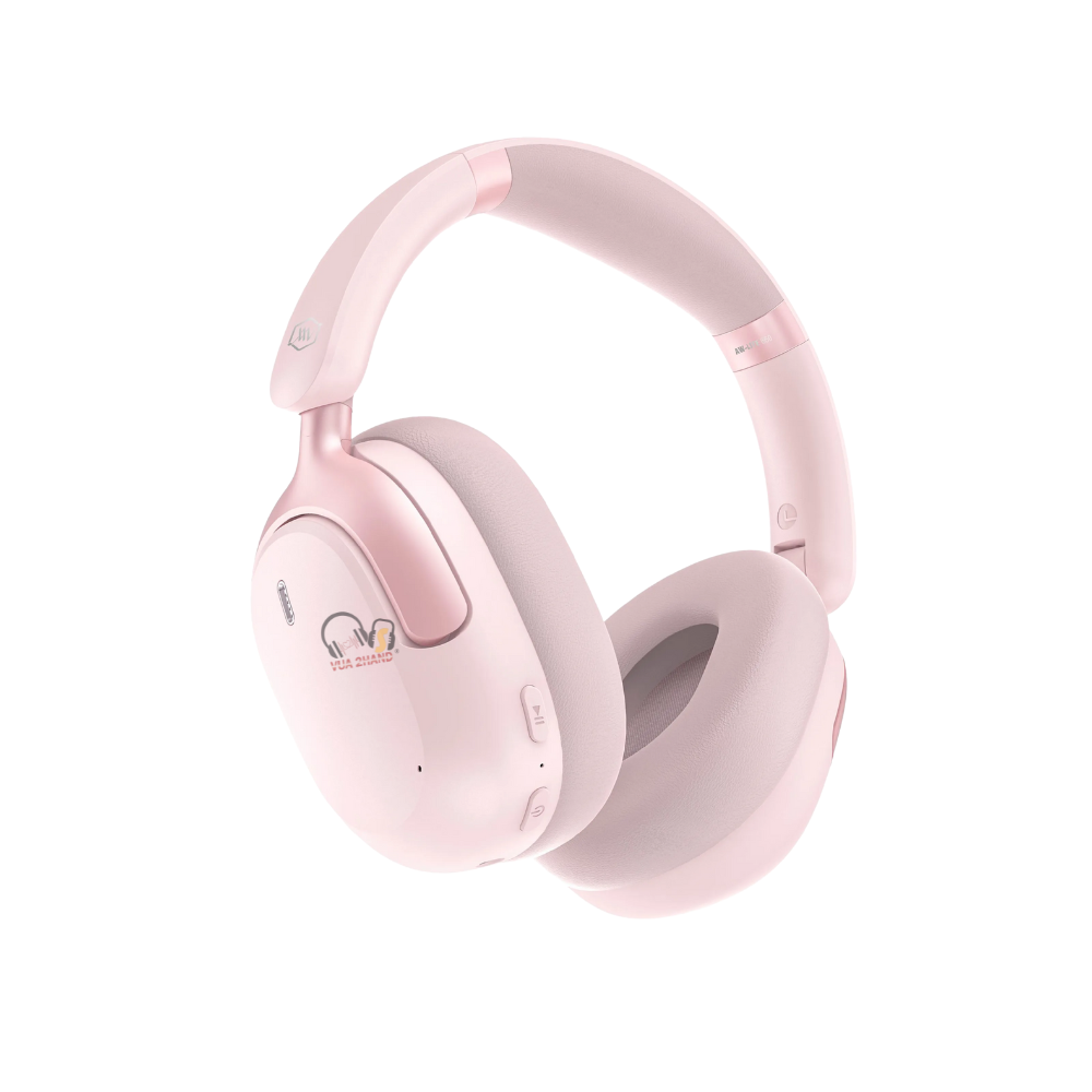 Tai Nghe Alpha Works LITE 660