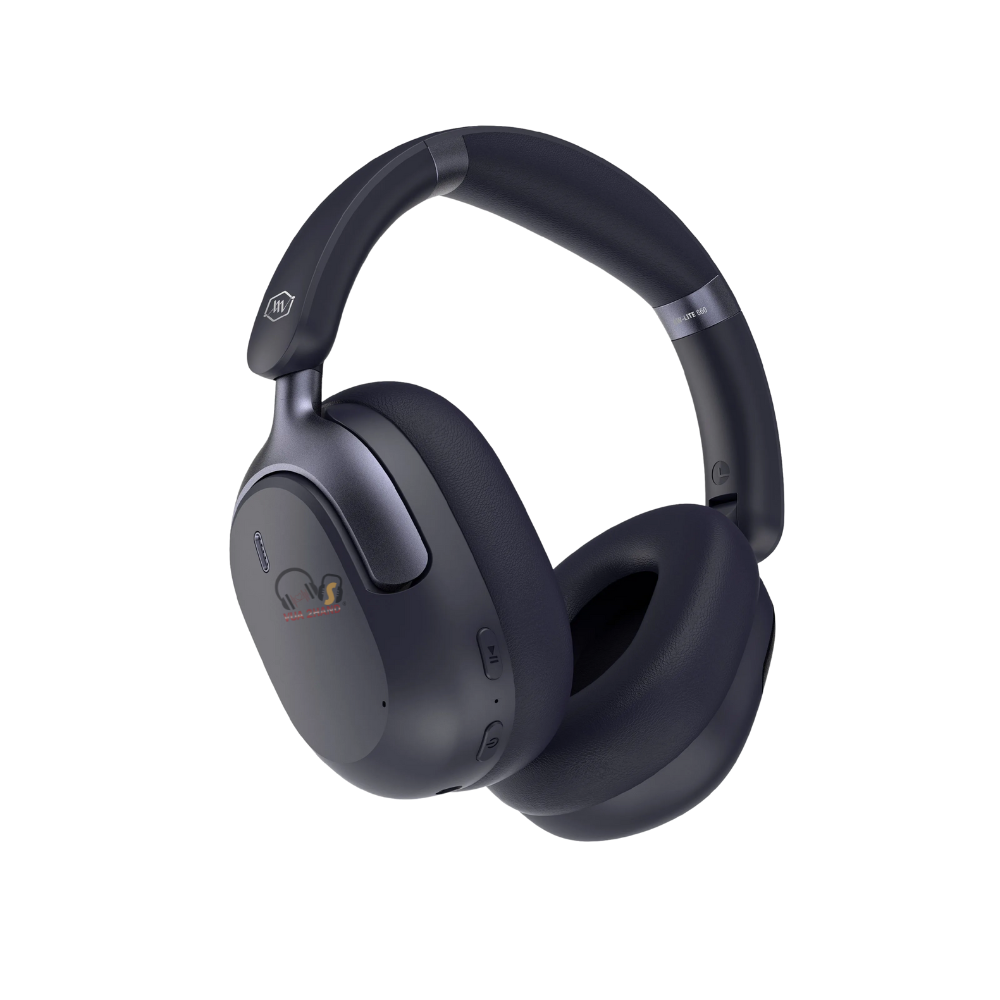 Tai Nghe Alpha Works LITE 660