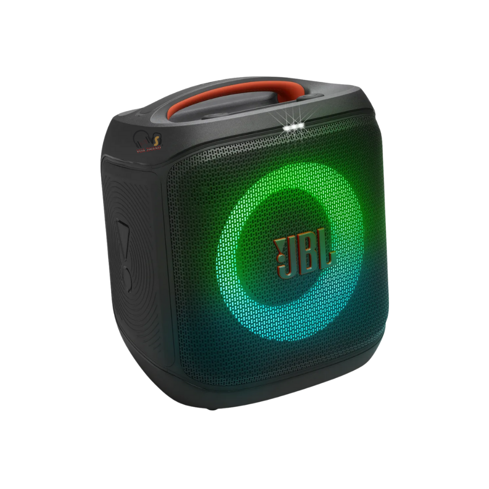 Loa Bluetooth JBL PartyBox Encore Essential 2