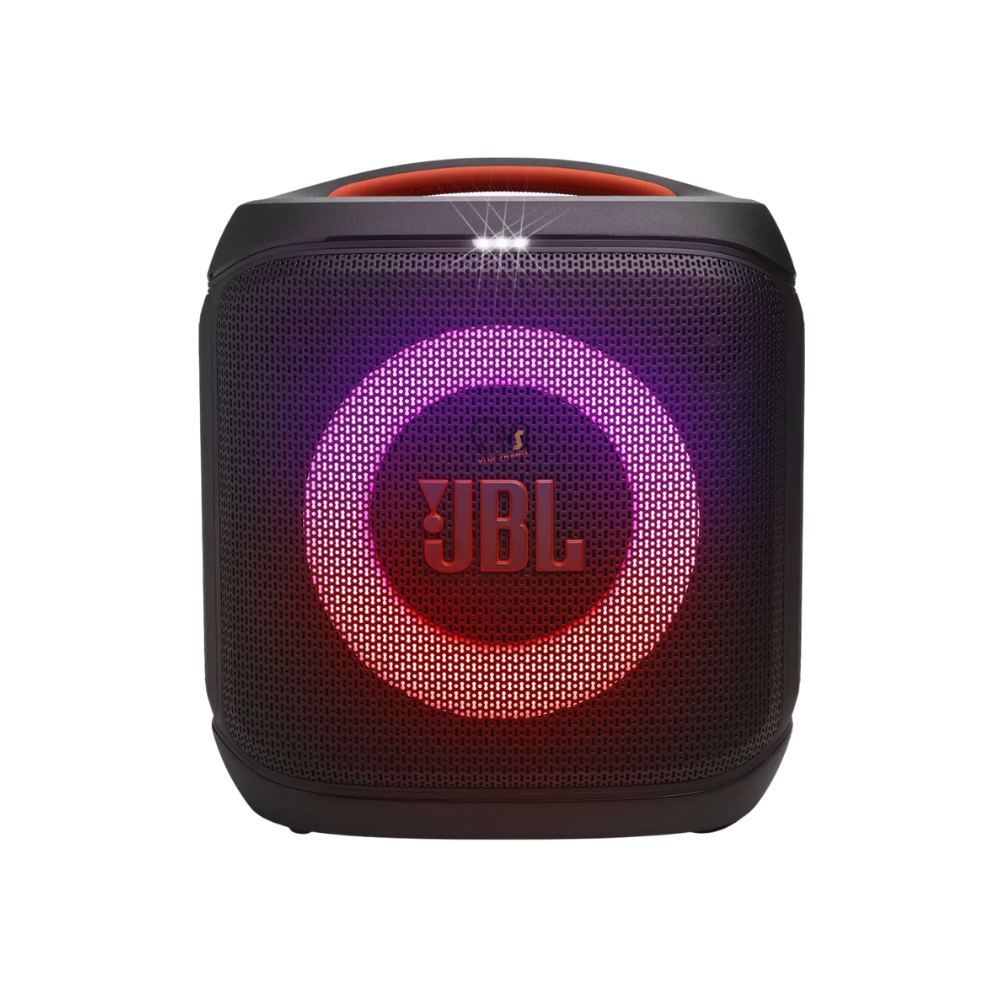 Loa Bluetooth JBL PartyBox Encore Essential 2