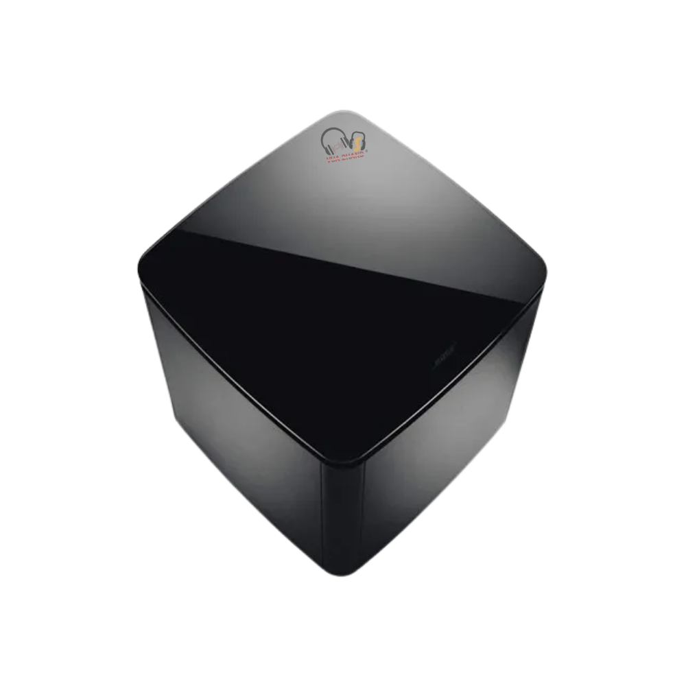 Loa Sub Bose Bass Module 700