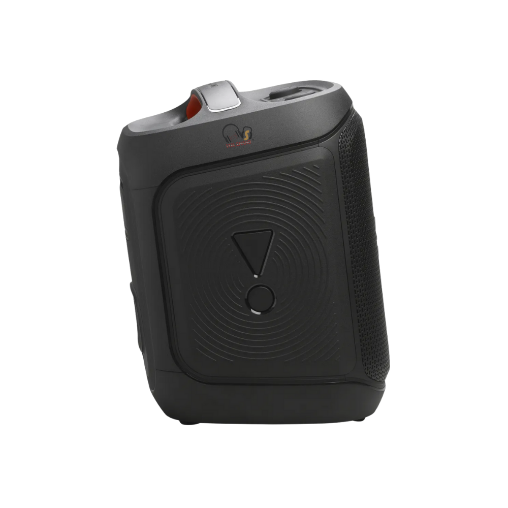 Loa Bluetooth JBL PartyBox Encore Essential 2