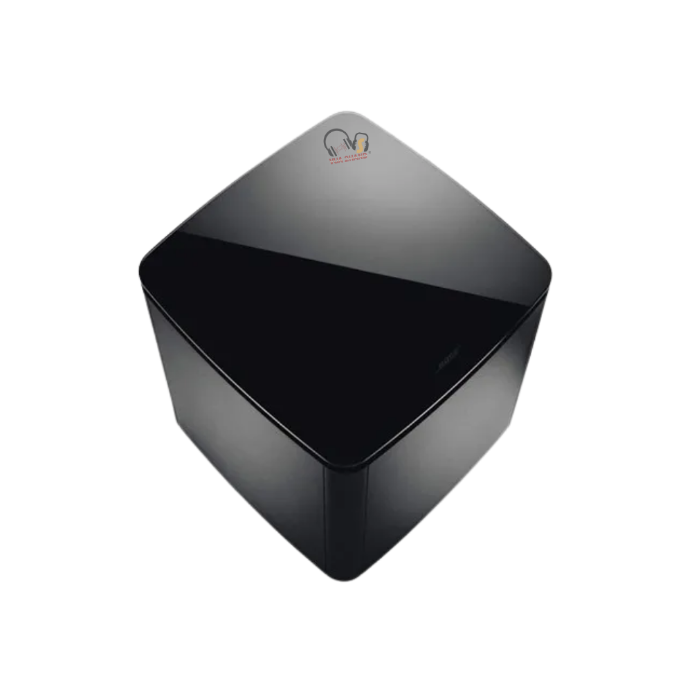 Loa Sub Bose Bass Module 700 cũ