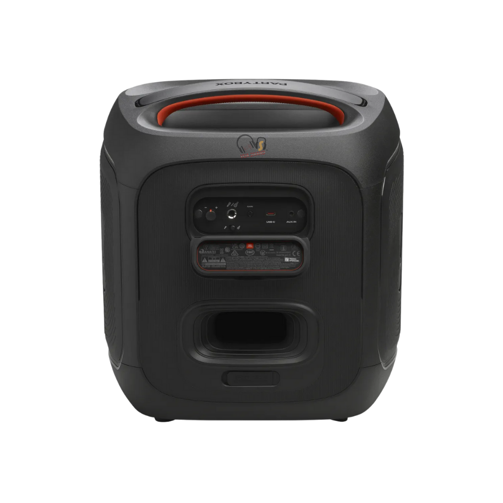 Loa Bluetooth JBL PartyBox Encore Essential 2