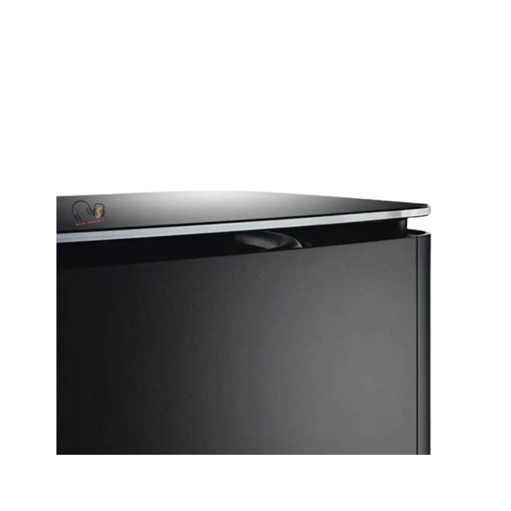 Loa Sub Bose Bass Module 700 cũ