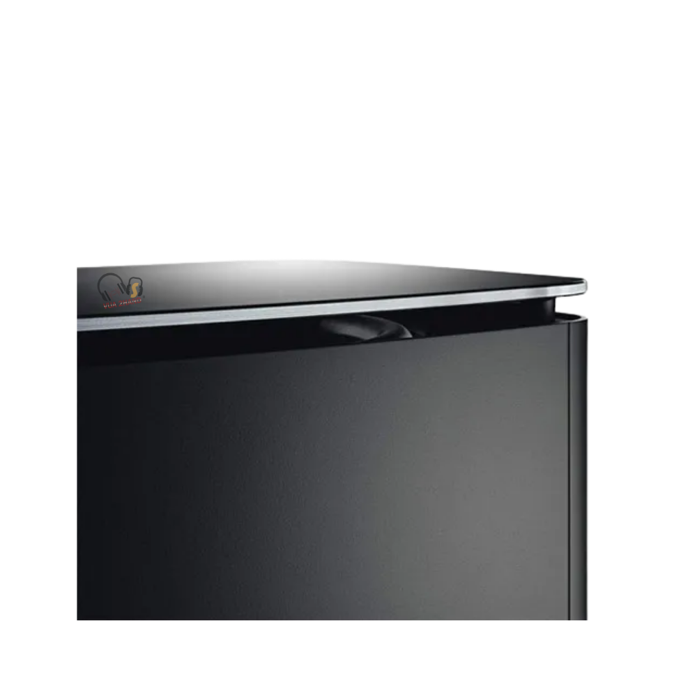 Loa Sub Bose Bass Module 700
