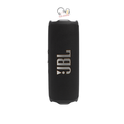 Loa Bluetooth JBL Flip 7