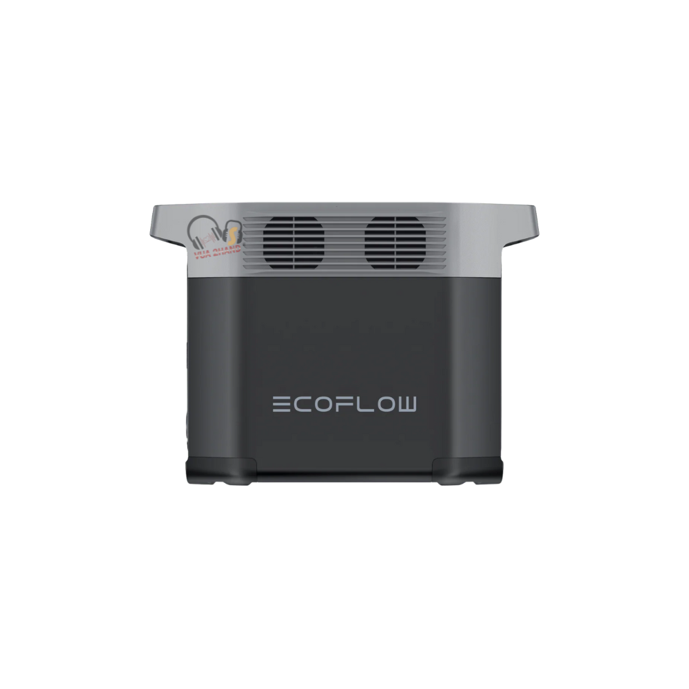 Trạm năng lượng EcoFlow Delta 2