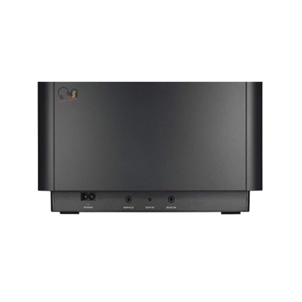 Loa Sub Bose Bass Module 700