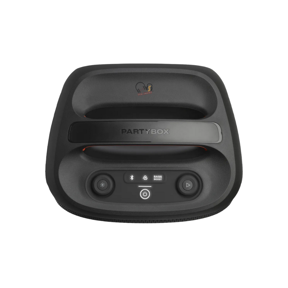 Loa Bluetooth JBL PartyBox Encore Essential 2
