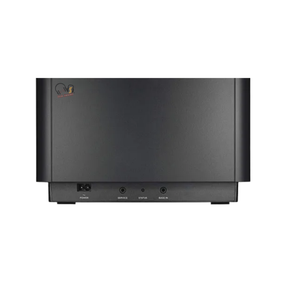 Loa Sub Bose Bass Module 700 cũ