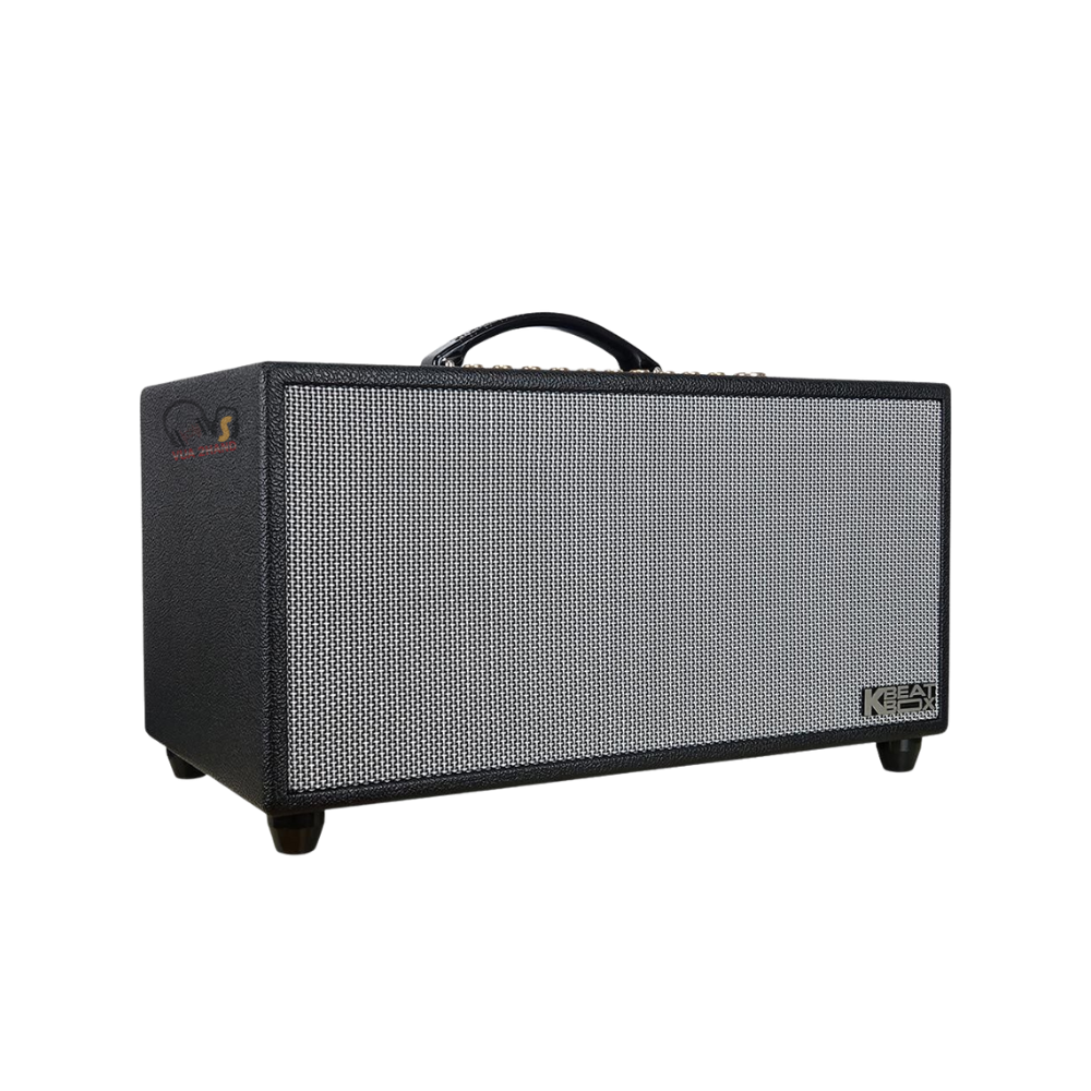 Loa Karaoke ACNOS HiNET 450 Gen 2 cũ