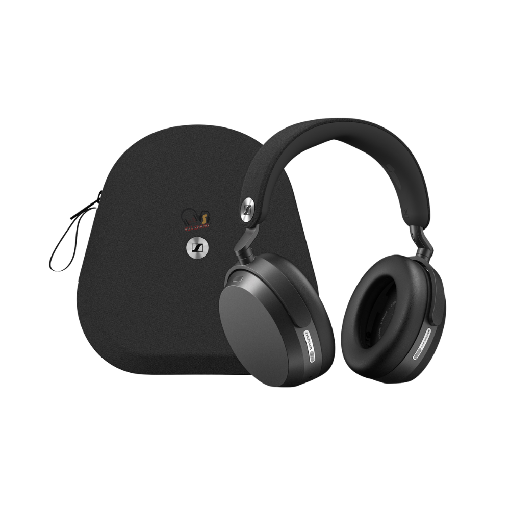 Tai Nghe Sennheiser MOMENTUM 5 Wireless Headphone