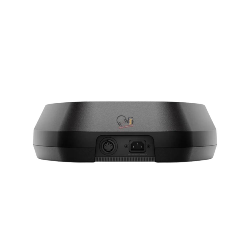 Loa cột Bose L1 Pro32 Sub2