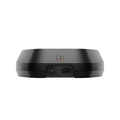 Loa cột Bose L1 Pro32 Sub2