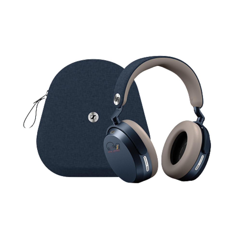Tai Nghe Sennheiser MOMENTUM 5 Wireless Headphone