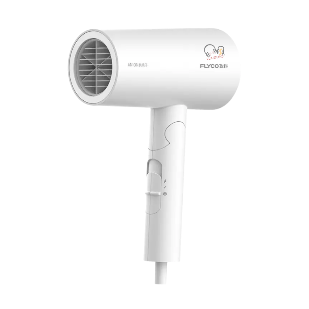 Máy sấy FLYCO FH6276