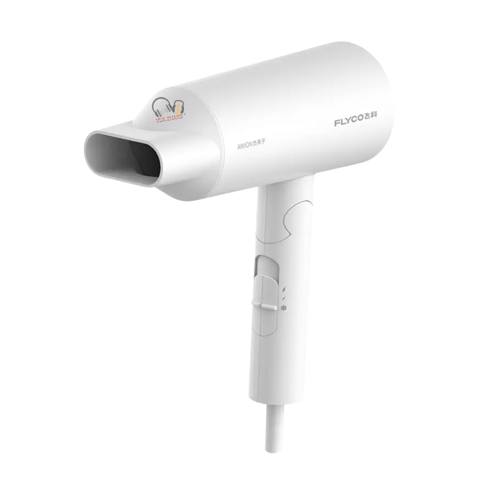 Máy sấy FLYCO FH6276