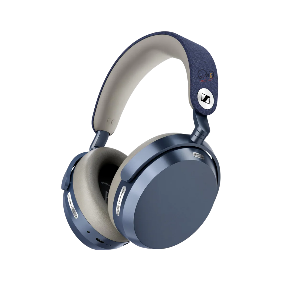 Tai Nghe Sennheiser MOMENTUM 5 Wireless Headphone