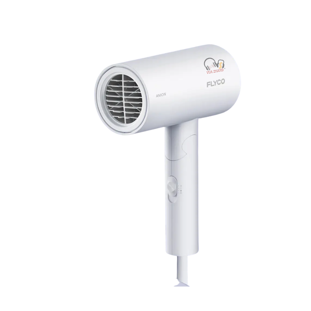 Máy sấy FLYCO FH6276