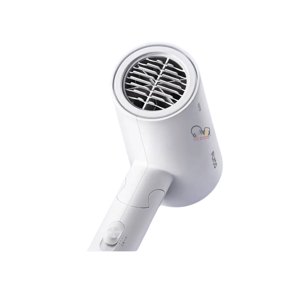 Máy sấy FLYCO FH6276