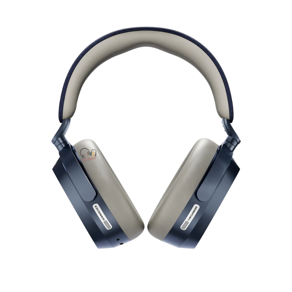 Tai Nghe Sennheiser MOMENTUM 5 Wireless Headphone
