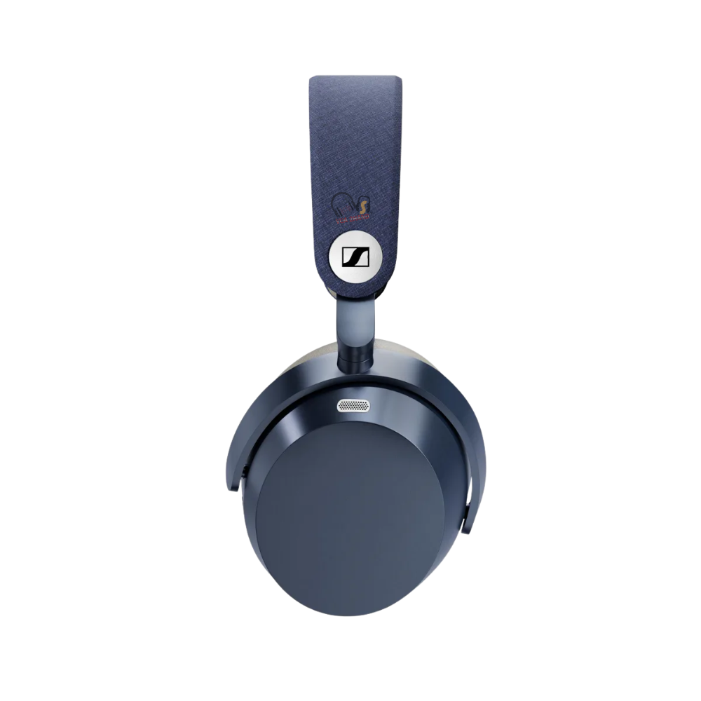 Tai Nghe Sennheiser MOMENTUM 5 Wireless Headphone