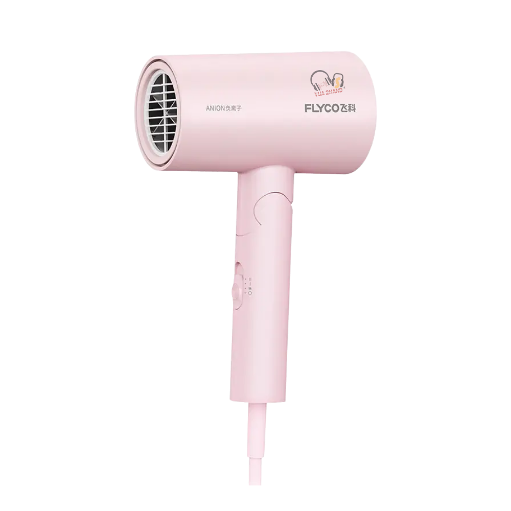 Máy sấy FLYCO FH6278