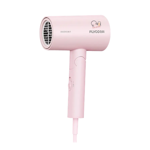 Máy sấy FLYCO FH6278