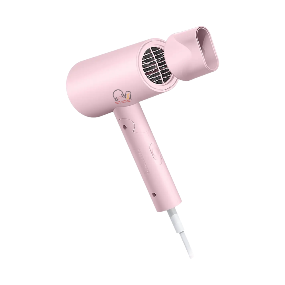 Máy sấy FLYCO FH6278