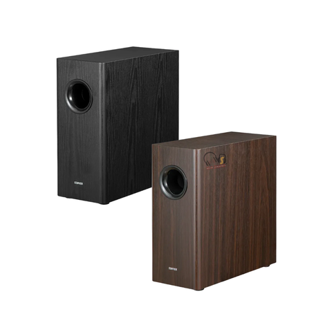 Loa Edifier T5s Subwoofer