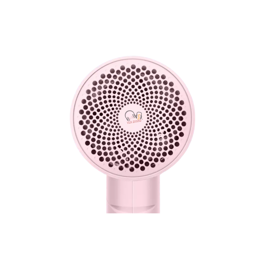 Máy sấy FLYCO FH6278