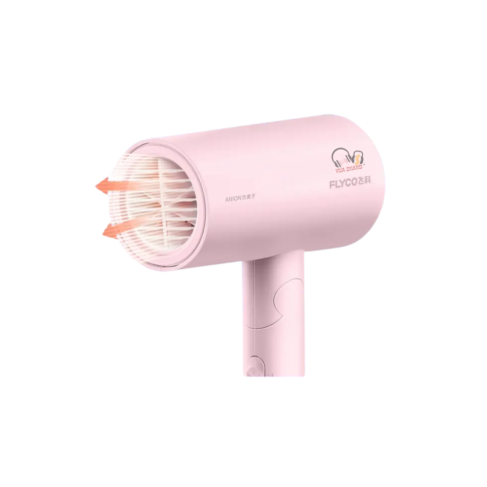 Máy sấy FLYCO FH6278