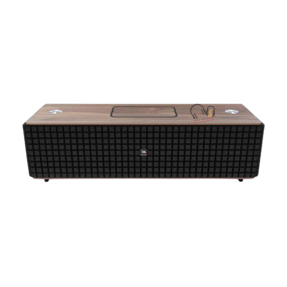Loa Bluetooth JBL Authentics L8