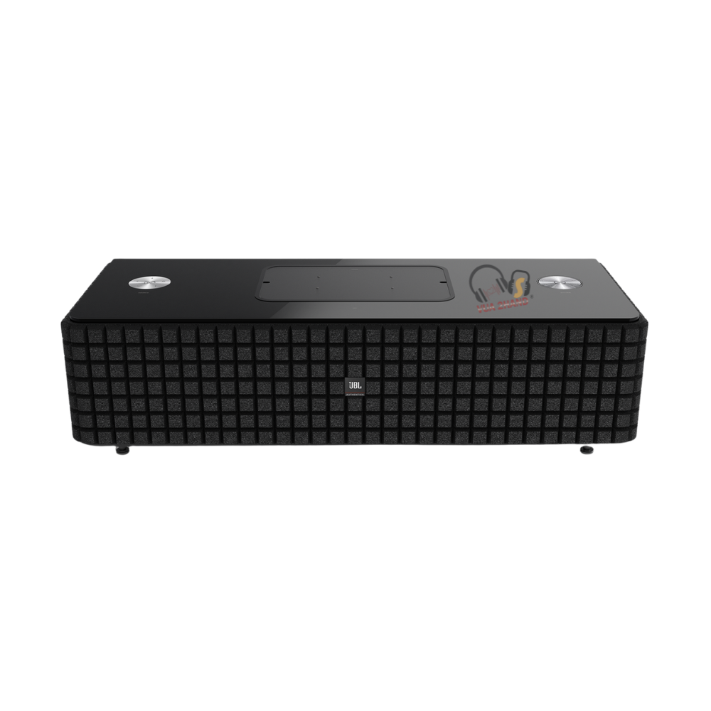 Loa Bluetooth JBL Authentics L8