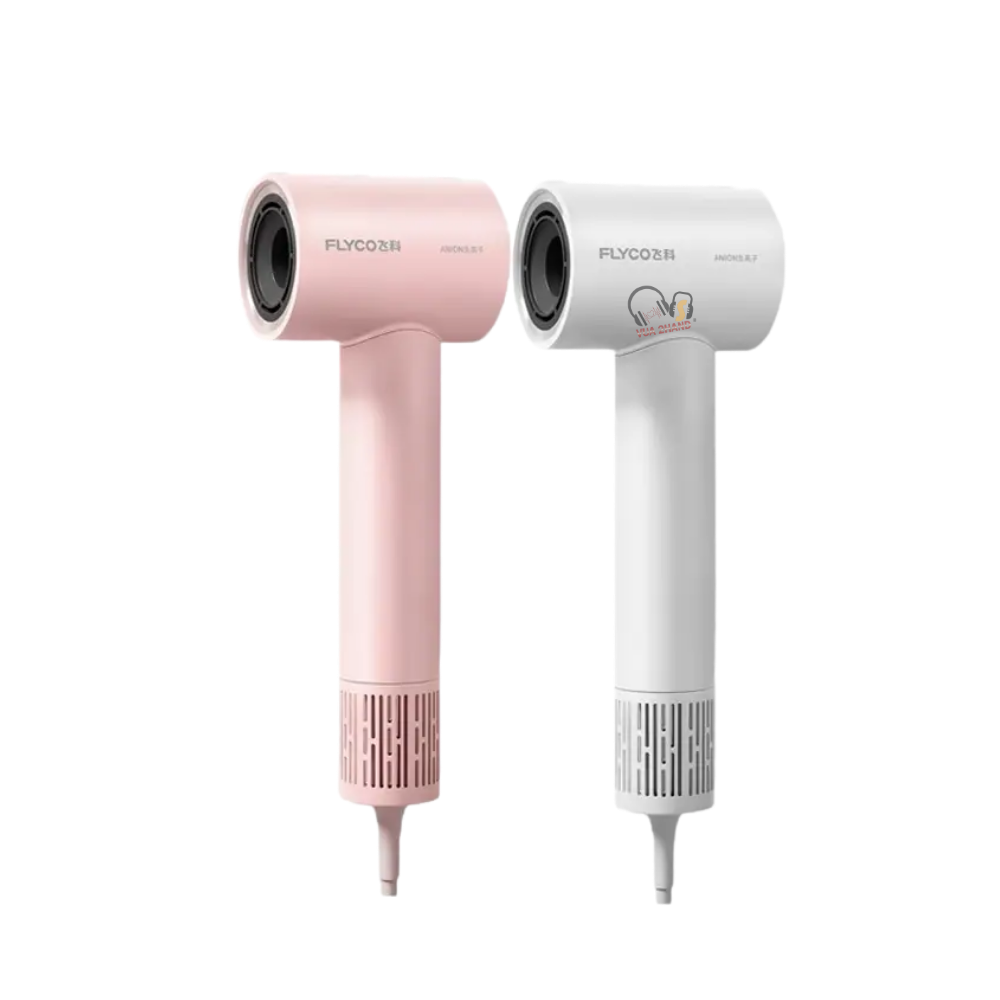 Máy sấy FLYCO FH6370