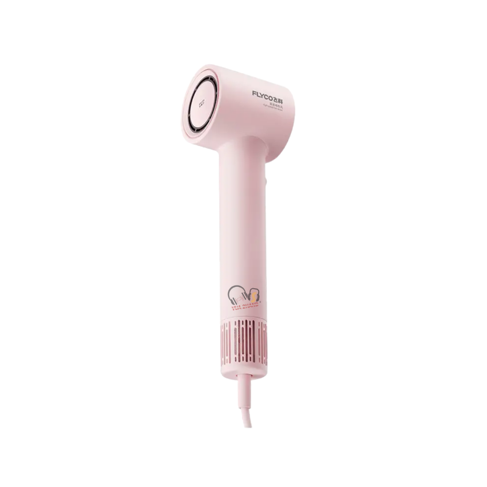 Máy sấy FLYCO FH6370