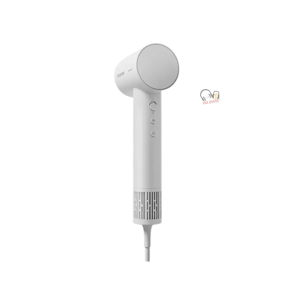 Máy sấy FLYCO FH6370
