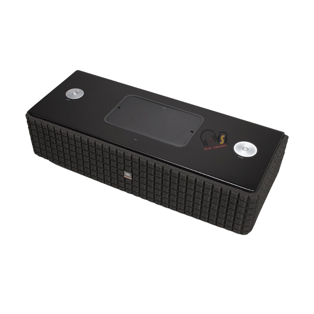 Loa Bluetooth JBL Authentics L8
