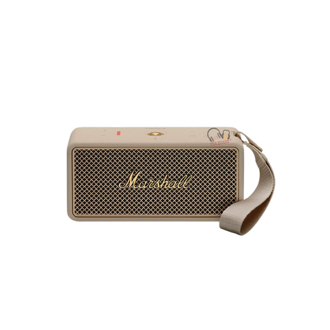 Loa Bluetooth Marshall Middleton II