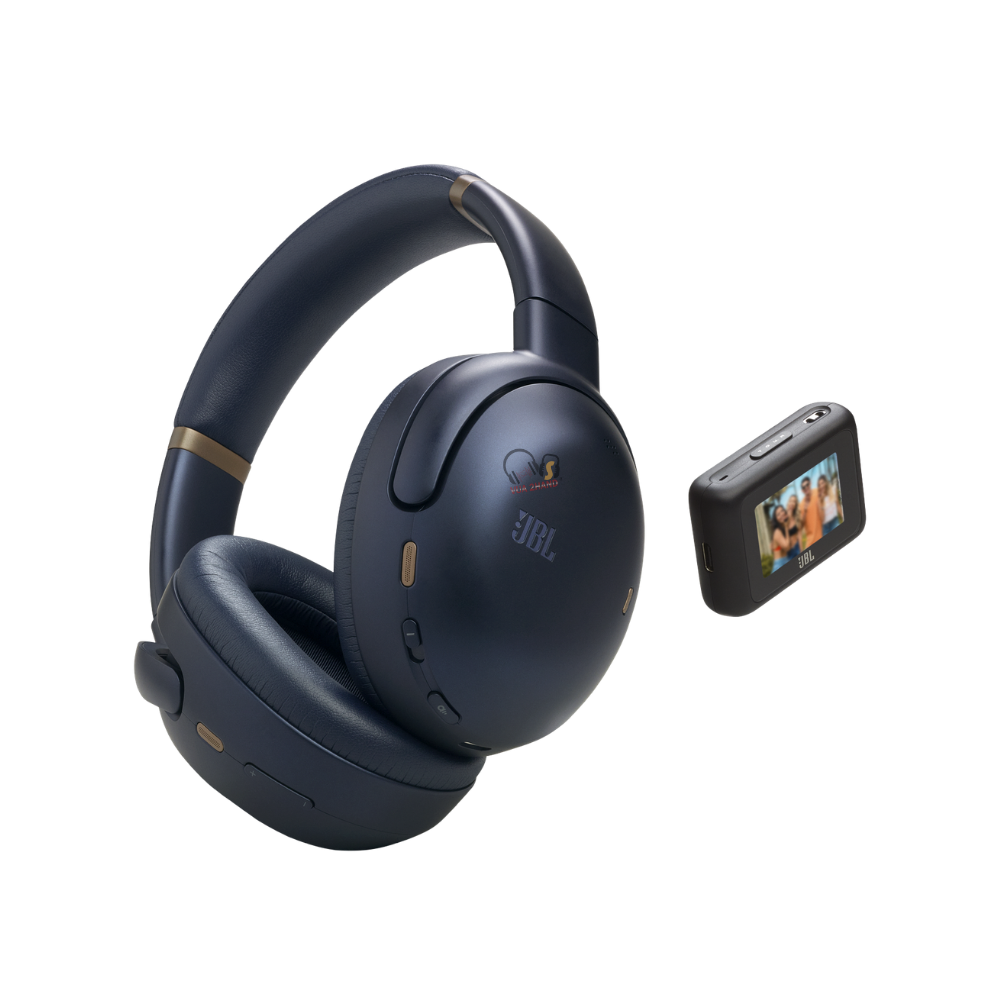 Tai nghe JBL Tour One M3 Smart Tx