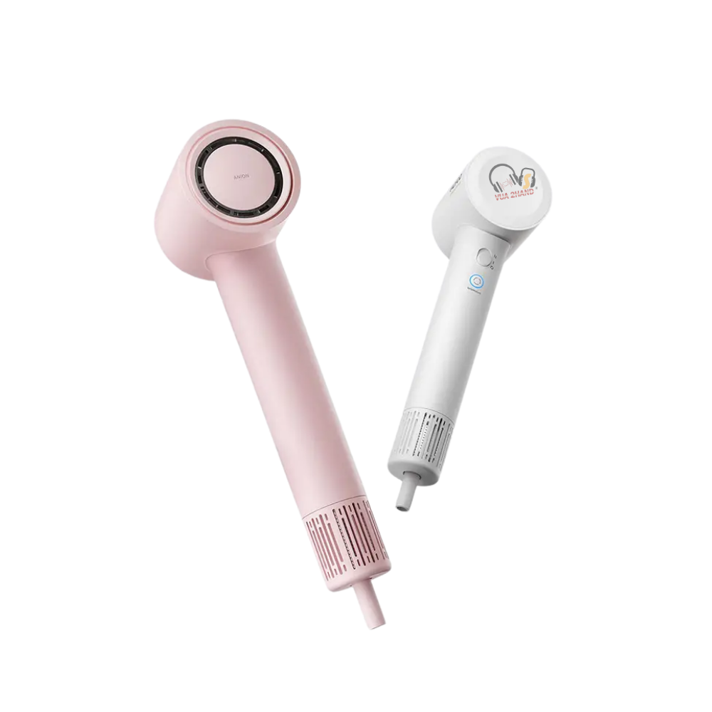 Máy sấy FLYCO FH6370
