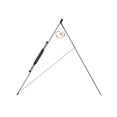 Tấm pin năng lượng mặt trời EcoFlow NextGen | 160W