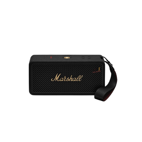 Loa Bluetooth Marshall Middleton II