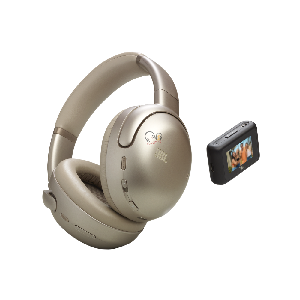 Tai nghe JBL Tour One M3 Smart Tx
